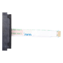 Conector Jack de disco duro NBX0001QE00 0H5G...
