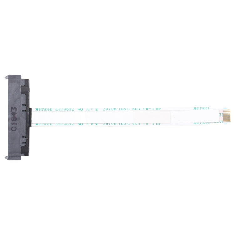 Conector Jack de disco duro NBX00029V00 de 1...