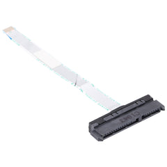 Conector Jack de disco duro NBX00029V00 de 1...