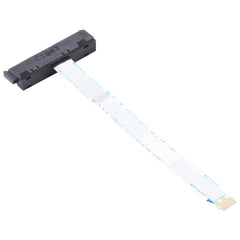 Conector Jack de disco duro NBX00029V00 de 1...