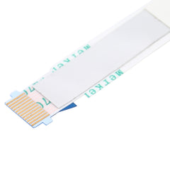 Conector Jack de disco duro NBX00029V00 de 1...