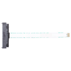 Conector Jack de disco duro NBX00029V00 de 1...