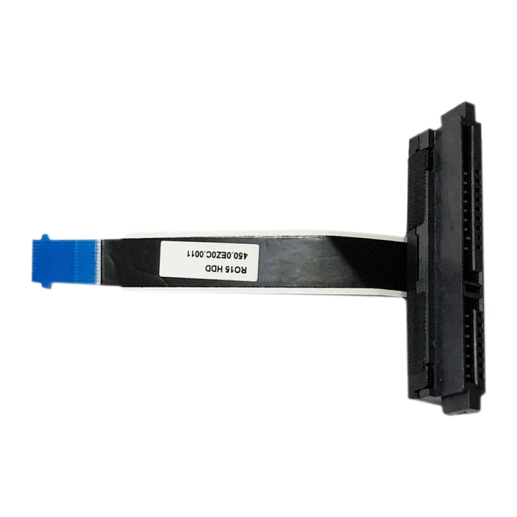 450.0EZ0C.0011 Conector Jack de disco duro c...