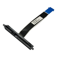 450.0EZ0C.0011 Conector Jack de disco duro c...