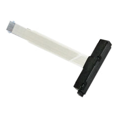 450.0EZ0C.0011 Conector Jack de disco duro c...