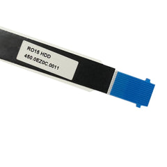 450.0EZ0C.0011 Conector Jack de disco duro c...