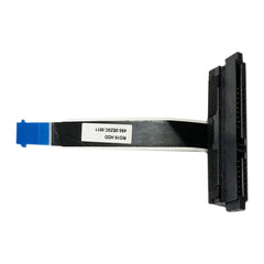 450.0EZ0C.0011 Conector Jack de disco duro c...