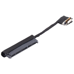 Conector Jack de disco duro DC02C00B100 con ...