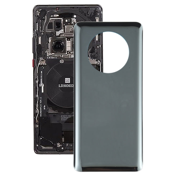 Tapa Trasera de Batería para Huawei Mate 40 ...