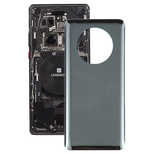 Tapa Trasera de Batería para Huawei Mate 40 ...