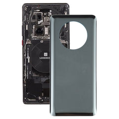 Tapa Trasera de Batería para Huawei Mate 40 ...
