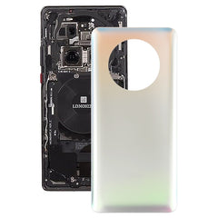 Tapa Trasera de Batería para Huawei Mate 40 ...