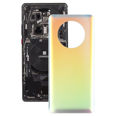 Tapa Trasera de Batería para Huawei Mate 40 ...