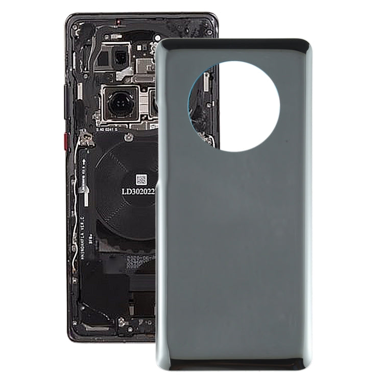 Tapa Trasera de Batería para Huawei Mate 40 ...