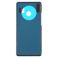 Tapa Trasera de Batería para Huawei Mate 40 ...