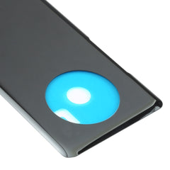 Tapa Trasera de Batería para Huawei Mate 40 ...