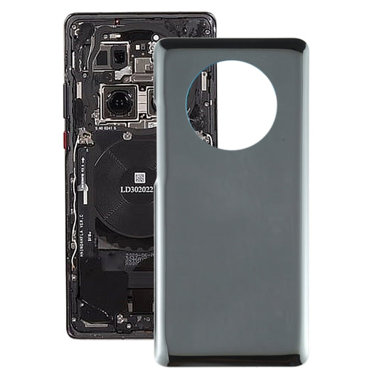 Tapa Trasera de Batería para Huawei Mate 40 ...