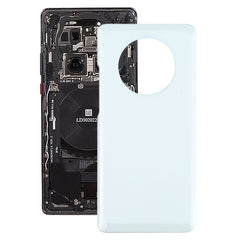 Tapa Trasera de Batería para Huawei Mate 40 ...