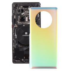 Tapa Trasera de Batería para Huawei Mate 40 ...