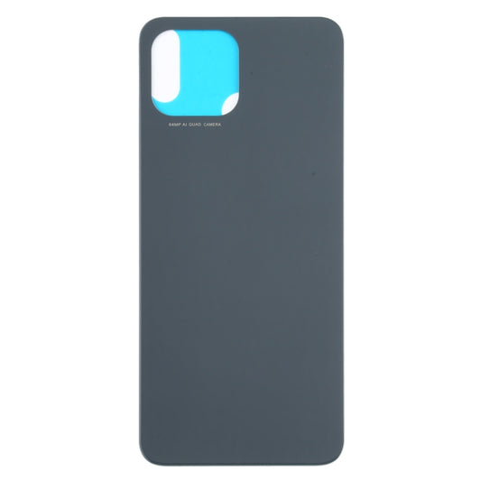 Tapa Trasera de Batería para Huawei Nova 8 S...