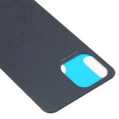 Tapa Trasera de Batería para Huawei Nova 8 S...