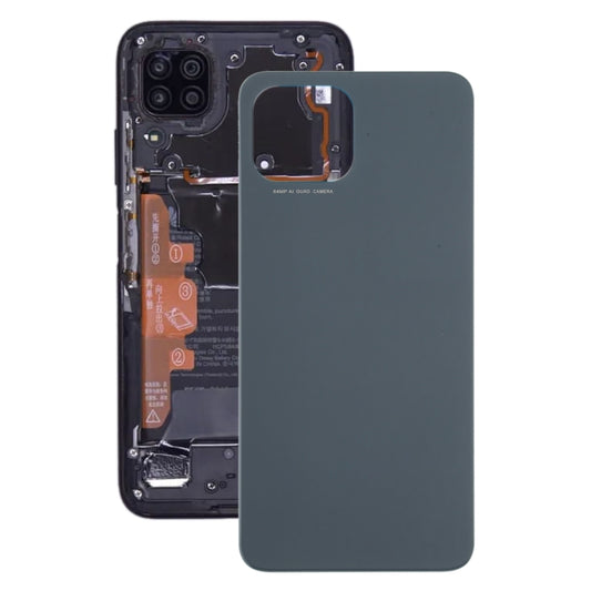 Tapa Trasera de Batería para Huawei Nova 8 S...