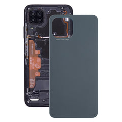 Tapa Trasera de Batería para Huawei Nova 8 S...
