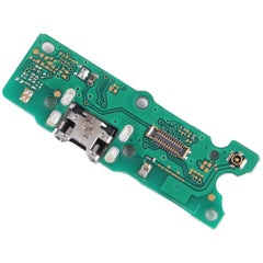 Placa de puerto de carga para Lenovo A5 L180...