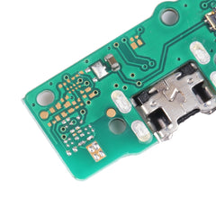 Placa de puerto de carga para Lenovo A5 L180...