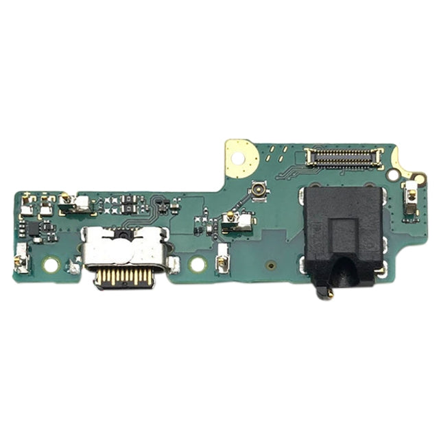 Placa de puerto de carga para Lenovo K5 Pro ...