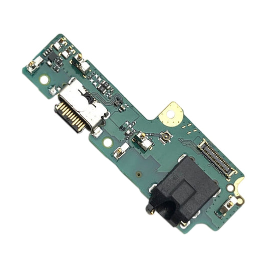 Placa de puerto de carga para Lenovo K5 Pro ...