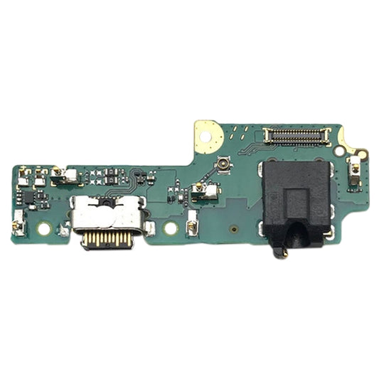 Placa de puerto de carga para Lenovo K5 Pro ...