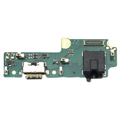 Placa de puerto de carga para Lenovo K5 Pro ...