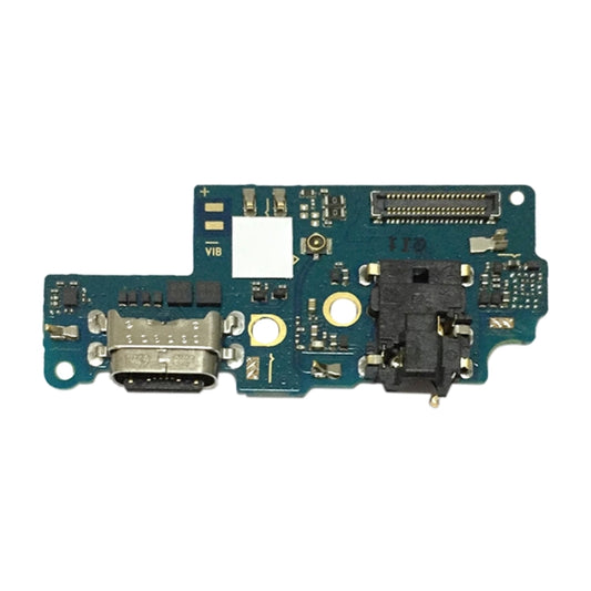 Placa de puerto de carga para Lenovo K5S L38...