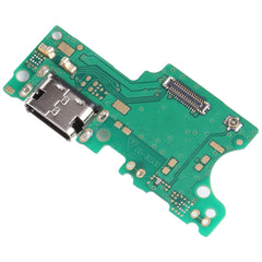 Placa de puerto de carga para Lenovo S5 K520...