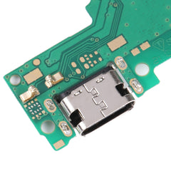 Placa de puerto de carga para Lenovo S5 K520...