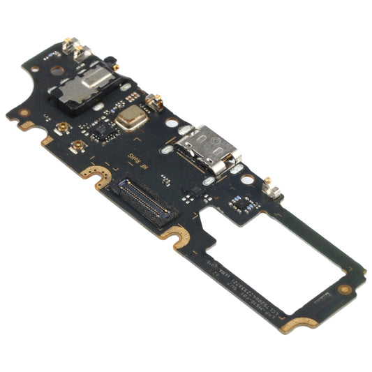Placa de puerto de carga Original para LG K6...