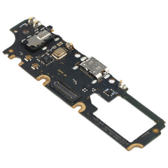 Placa de puerto de carga Original para LG K6...