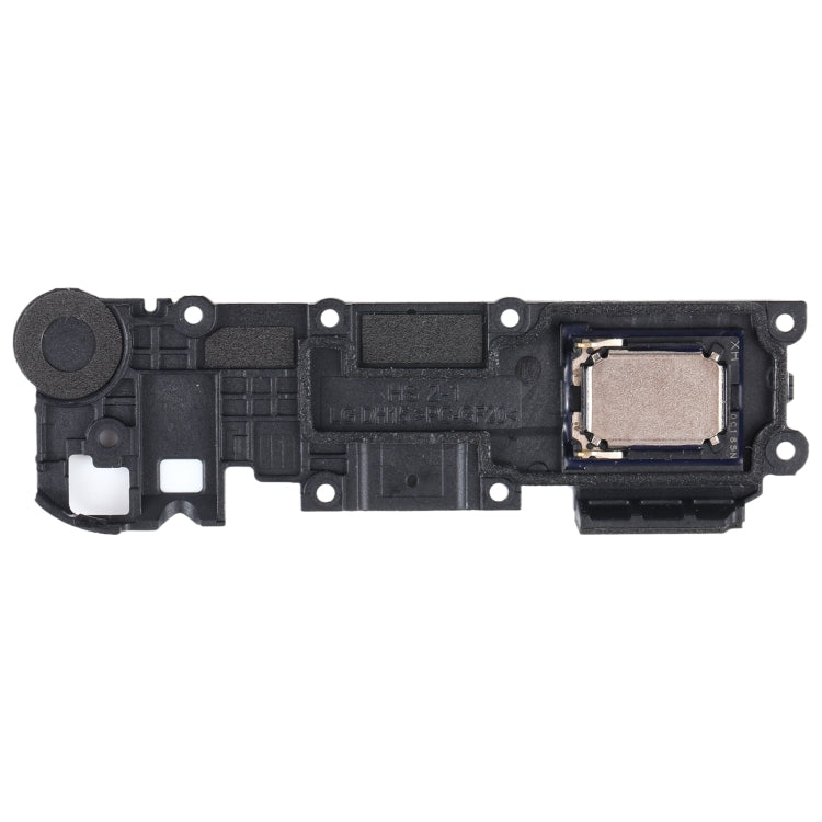 Timbre de altavoz para LG K61 LMQ630EAW, LM-...