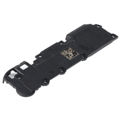 Timbre de altavoz para LG K61 LMQ630EAW, LM-...