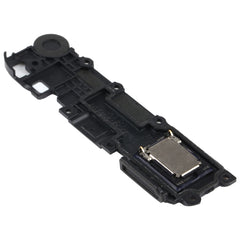 Timbre de altavoz para LG K61 LMQ630EAW, LM-...