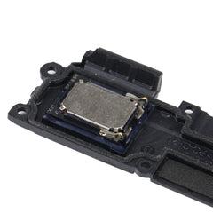 Timbre de altavoz para LG K61 LMQ630EAW, LM-...