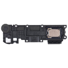 Timbre de altavoz para LG K61 LMQ630EAW, LM-...