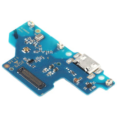 Placa de puerto de carga Original para LG K2...