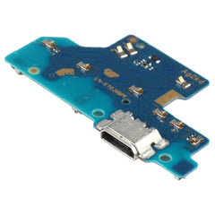 Placa de puerto de carga Original para LG K2...