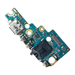 Placa de puerto de carga para Lenovo Z5 L780...