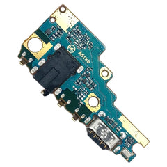 Placa de puerto de carga para Lenovo Z5 L780...