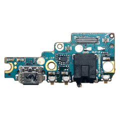 Placa de puerto de carga para Lenovo Z5 L780...