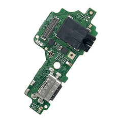 Placa de puerto de carga para Lenovo Z6 Yout...