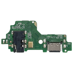 Placa de puerto de carga para Lenovo Z6 Yout...
